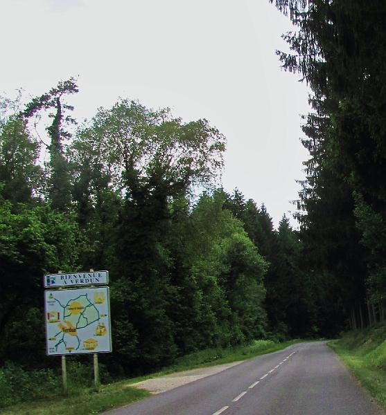 Zat.2 en Zond.3 juni 2012 (150).JPG